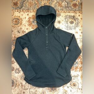 Colombia Women’s Jacket